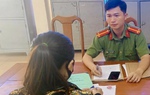 Bịa chuyện "giáo viên quan hệ bất chính", 2 người phụ nữ bị xử phạt
