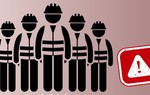 Truy tố nữ giám đốc lừa đảo xuất khẩu lao động sang Nhật Bản