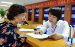 Tiếp tục đẩy mạnh phân cấp, phân quyền trong quản lý nhà nước