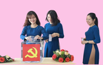 Quy chế bầu cử trong Đảng: Quy định về ứng cử, đề cử thế nào?