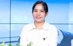 Doanh nghiệp vừa và nhỏ do phụ nữ làm chủ, sử dụng nhiều lao động nữ được hỗ trợ gì?