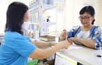 Điều kiện nghỉ hưu sớm với người lao động theo Nghị định 135