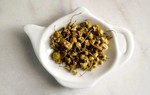 Loại trà giá rẻ được ví như thuốc an thần, mùa thu nên uống để ngủ ngon, phòng ngừa bệnh tật
