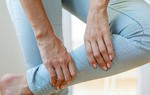 Bị chuột rút bắp chân do đâu? Cách trị chuột rút ở bắp chân nhanh ít người biết