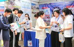 Cần siết chặt quản lý dịch vụ tư vấn du học 