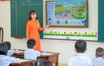 Bộ Giáo dục và Đào tạo rút đề xuất miễn học phí cho con nhà giáo