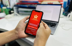 Đến năm 2025, 100% người dân có nhu cầu có thể đăng ký cấp Phiếu lý lịch tư pháp qua VNeID