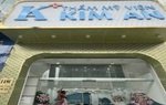 TPHCM: Thẩm mỹ viện không phép cử nhân viên trình độ lớp 8 hút mỡ bụng cho khách hàng 