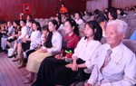 Quỹ học bổng Vừ A Dính: 15 năm chắp cánh ước mơ cho các nữ sinh dân tộc thiểu số 