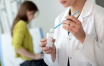 Phụ nữ và nỗi ám ảnh ung thư cổ tử cung - Bài 1: Tiếc nuối mang tên "giá như"