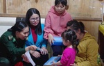 Khánh Hòa: Vận động cán bộ, hội viên ứng phó với biến đổi khí hậu, phòng chống rác thải nhựa 