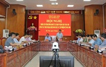 Tỉnh Bắc Ninh: Tập trung cao độ, phấn đấu hoàn thành cao nhất nhiệm vụ năm 2024