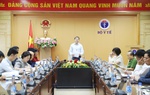 Việt Nam thuộc nhóm quốc gia có tỷ lệ người hút thuốc lá cao nhất thế giới