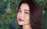 Họa sĩ Lê Trang: "Tôi đã vẽ như một đứa trẻ"