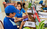 Bắc Giang: Lấy ý kiến người dân về thực hiện văn minh, văn hoá công sở