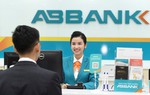 9 tháng năm 2024, ABBANK ghi nhận kết quả tích cực trong chuyển đổi số, tín dụng tăng trưởng, khung vốn vững chắc