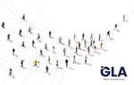 Anna Nguyễn - CEO GLA HR: Tiên phong ngành nhân sự bán dẫn