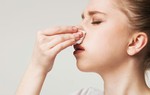 Polyp ở mũi có nguy hiểm không?