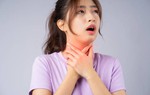 17 dấu hiệu cảnh báo bệnh tuyến giáp cần thăm khám càng sớm càng tốt