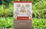 Hé lộ những điều chưa biết về vua chúa Việt