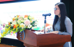 Tìm giải pháp cho những vấn đề cấp thiết ảnh hưởng trực tiếp đến phụ nữ, trẻ em dân tộc thiểu số và miền núi
