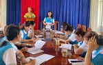 Lời giải nào cho "bài toán" mức sinh thấp? - Bài 2: "Khó vận động sinh đủ 2 con"