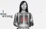 Cấm bán thuốc lá cho thế hệ 2K có thể cứu sống 1,2 triệu người, tiết kiệm được 120 nghìn tỷ tiền mua thuốc ung thư phổi