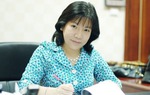 Bộ Công an tiếp tục truy nã cựu Chủ tịch AIC Nguyễn Thị Thanh Nhàn