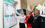 4 bài học về triển khai tín dụng chính sách xã hội