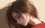 Chồng luôn miệng chê chị hàng xóm nhưng tôi bất ngờ bắt gặp hai người tình tứ bên nhau