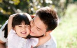 Truyện ngắn: Mình về nhà con nhé