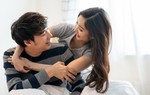 "Làm mới" hôn nhân mỗi ngày 