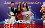 "Cơ hội cho ai" mùa 6 ghi nhận thỏa thuận với mức thu nhập lên đến hơn 300 triệu