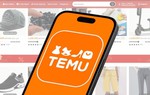 Người tiêu dùng cần thận trọng khi mua sắm qua thương mại điện tử xuyên biên giới chưa đăng ký