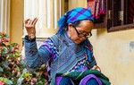 Phát huy giá trị văn hóa dân tộc thiểu số thành nguồn lực phát triển kinh tế du lịch