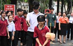 Hội LHPN Bình Phước tổ chức diễn đàn cho CLB "Thủ lĩnh của sự thay đổi"