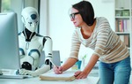 "Để AI hoàn toàn đảm nhận vai trò quản lý là một sai lầm"