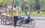 Hà Nội dự kiến hạn chế phương tiện gây ô nhiễm: Giải pháp nào cho các đối tượng chịu ảnh hưởng?