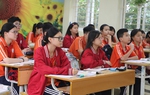 Lợi và hại khi trường siết học sinh dùng điện thoại - 
Bài 3: Nên tạo môi trường học tập tích cực và trách nhiệm, thay vì cấm đoán
