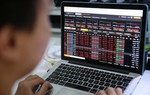 Chứng khoán tuần 11 - 15/11: VN-Index giao dịch ảm đạm trước áp lực từ khối ngoại