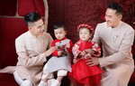 Các mô hình gia đình không khuôn mẫu nói lên điều gì về truyền thống gia đình Việt Nam?