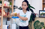 Giảm rác thải nhựa với "Refill"