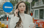 Quỳnh Kool bất ngờ vào vai nữ chính dự án phim "Vì tình yêu Hà Nội"