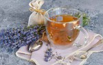 Loại trà có mùi thơm "nịnh mũi", tốt cho tâm trạng và sức khỏe