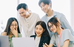 Bí quyết giúp bạn trẻ chọn nghề phù hợp trong thời 4.0