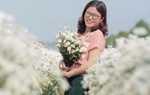 Phụ nữ trung niên kiểm soát cảm xúc tốt hơn, không bồng bột ra quyết định vội vàng