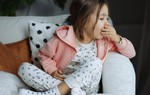 6 cách chăm sóc người bị viêm phế quản phổi ngay tại nhà