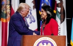 Tổng thống đắc cử Mỹ Donald Trump đề cử nữ cựu Hạ nghị sỹ làm Giám đốc Tình báo Quốc gia 