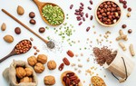 Những thực phẩm tốt cho người bệnh đái tháo đường