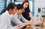 Cách khai thác hiệu quả công cụ trí tuệ nhân tạo trong công việc